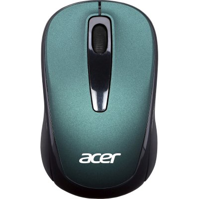 Acer OMR135 ZL.MCEEE.01I