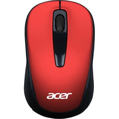 Acer OMR136 ZL.MCEEE.01J