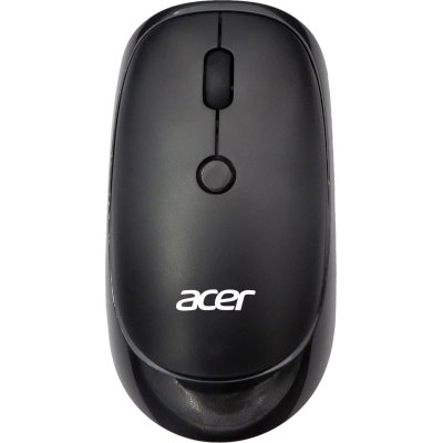 Acer OMR137 ZL.MCEEE.01K