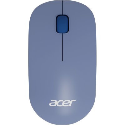 Acer OMR200 ZL.MCEEE.01Z