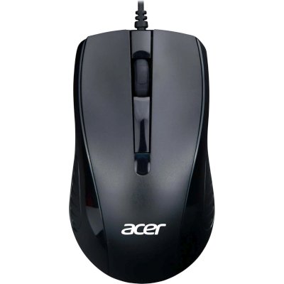 Acer OMW136 ZL.MCEEE.01A