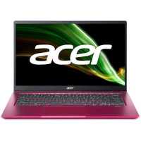 Acer Swift 3 SF314-511-397E