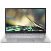 Acer Swift 3 SF314-512-37ZF