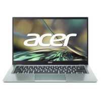 Acer Swift 3 SF314-512 NX.K7MER.006