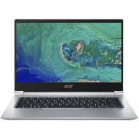 Acer Swift 3 SF314-58-51NK