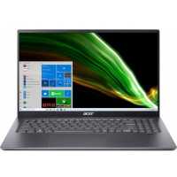 Acer Swift 3 SF316-51-53EF