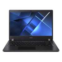 Acer TravelMate P2 TMP214-52-58ZN