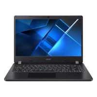 Acer TravelMate P2 TMP214-53-579F-wpro