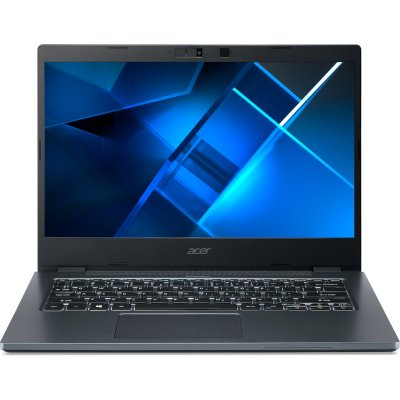 Acer TravelMate P4 TMP414-51-50CR-wpro