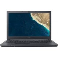 Acer TravelMate TMP2510-G2-MG-55G0