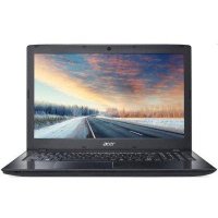 Acer TravelMate TMP259-MG-32CC-wpro