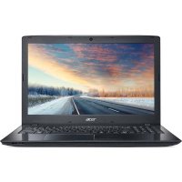 Acer TravelMate TMP259-MG-55XX