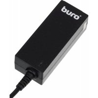 Buro BUM-0036S40