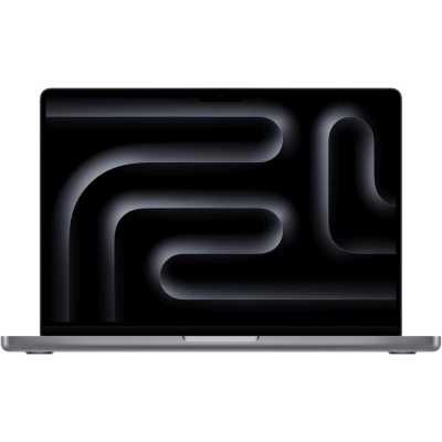 Apple MacBook Pro 14 2023 MTL73_RUSG