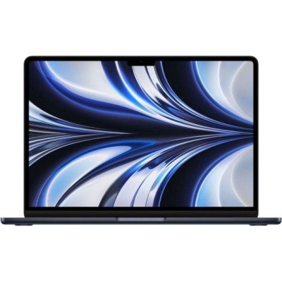 Apple MacBook Air 13 2022 MLY33HN/A