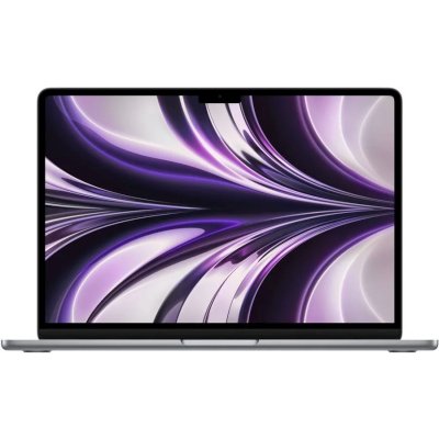 Apple MacBook Air 13 2022 Z15S0000P