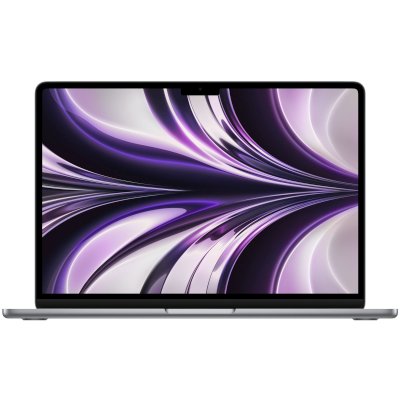 Apple MacBook Air 13 2022 Z15S000MW