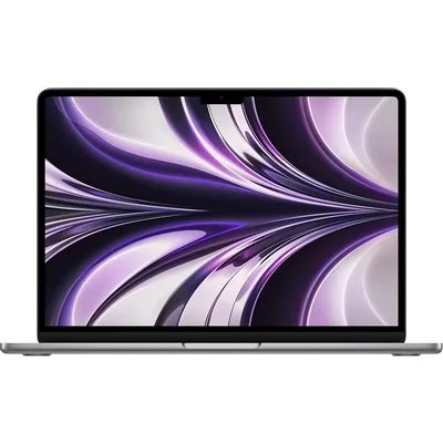 Apple MacBook Air 13 2022 Z15S0059E