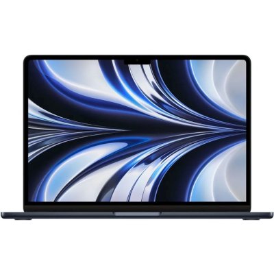 Apple MacBook Air 13 2022 Z1600000L