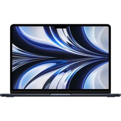 Apple MacBook Air 13 2022 Z160006PD