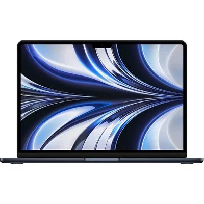 Apple MacBook Air 13 2022 Z160007NP