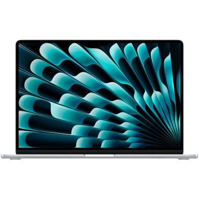 Apple MacBook Air 15 2023 MQKR3_RUSG