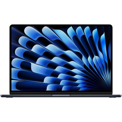 Apple MacBook Air 15 2023 MQKW3_RUSG