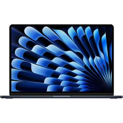 Apple MacBook Air 15 2023 MQKW3RU/A