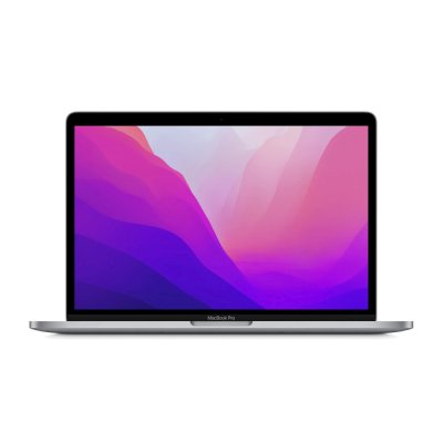 Apple MacBook Pro 13 2022 MNEJ3_RUSG