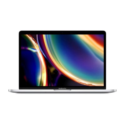 Apple MacBook Pro 13 2022 MNEP3_RUSG