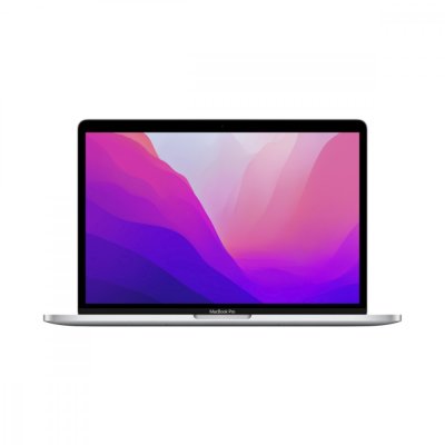 Apple MacBook Pro 13 2022 MNEQ3_RUSG