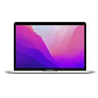 Apple MacBook Pro 13 2022 MNEQ3RU/A
