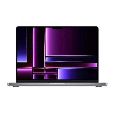Apple MacBook Pro 14 2023 MPHE3LL/A ENG