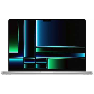 Apple MacBook Pro 14 2023 MPHH3_RUSG