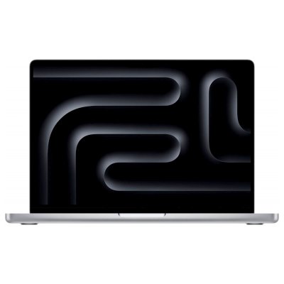 Apple MacBook Pro 14 2023 MR7J3_RUSG