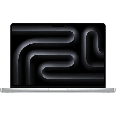 Apple MacBook Pro 14 2023 MR7J3B/A