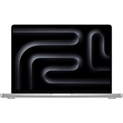 Apple MacBook Pro 14 2023 MR7K3_RUSG