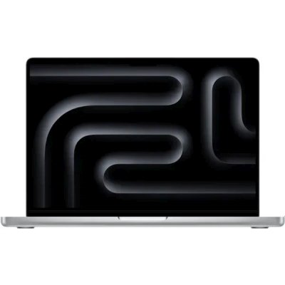 Apple MacBook Pro 14 2023 MR7K3X/A
