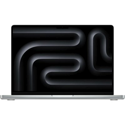 Apple MacBook Pro 14 2023 MR7K3ZP/A