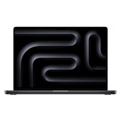 Apple MacBook Pro 14 2023 MRX33_RUSG