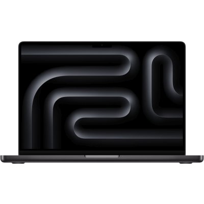 Apple MacBook Pro 14 2023 MRX33B/A