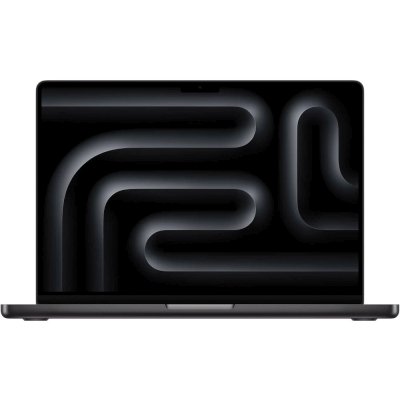 Apple MacBook Pro 14 2023 MRX33RU/A