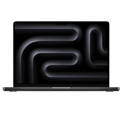 Apple MacBook Pro 14 2023 MRX33ZP/A ENG