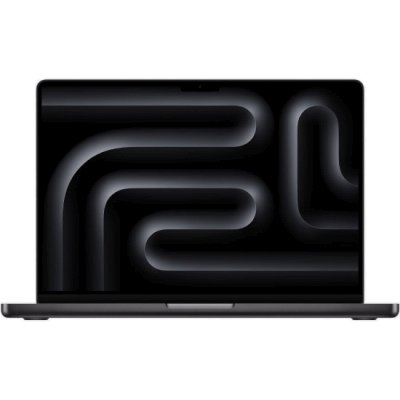 Apple MacBook Pro 14 2023 MRX43_RUSG