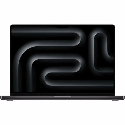 Apple MacBook Pro 14 2023 MRX43B/A