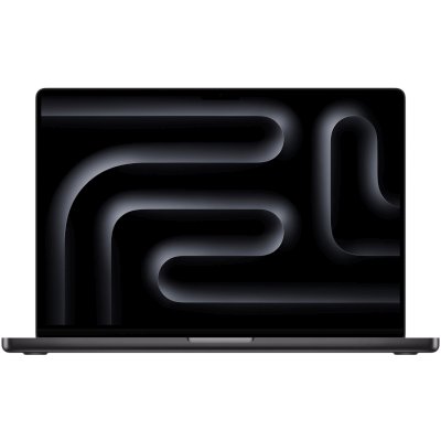 Apple MacBook Pro 14 2023 MRX53_RUSG