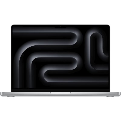 Apple MacBook Pro 14 2023 MRX63B/A