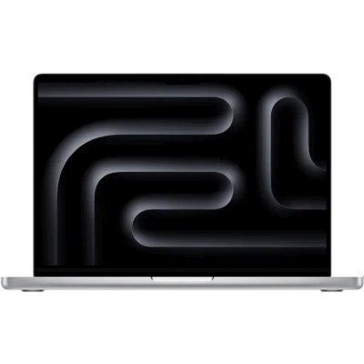 Apple MacBook Pro 14 2023 MRX63LL/A ENG