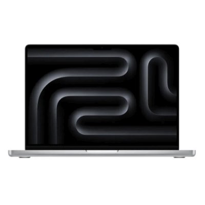 Apple MacBook Pro 14 2023 MRX63ZP/A