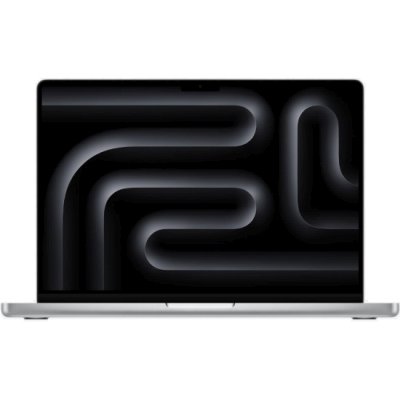 Apple MacBook Pro 14 2023 MRX73_RUSG